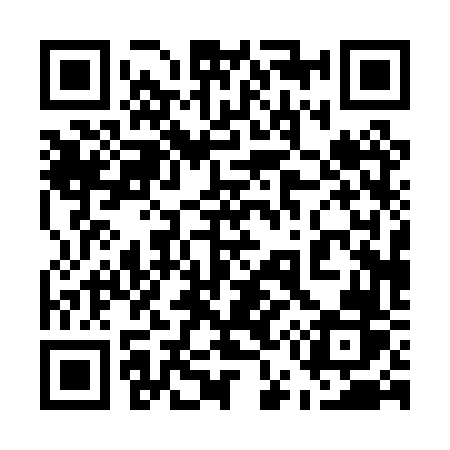 QR code for 5500VR
