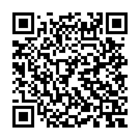 QR code for 5500VS