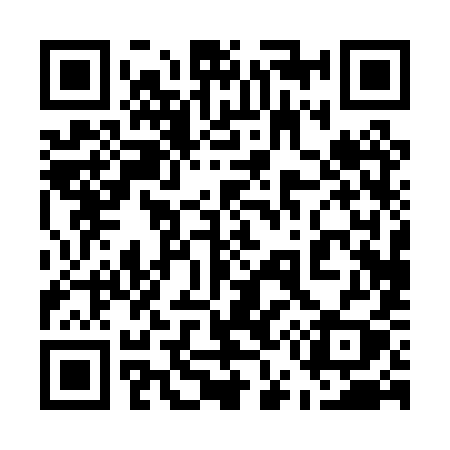 QR code for 5500YY