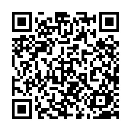QR code for 5501CO