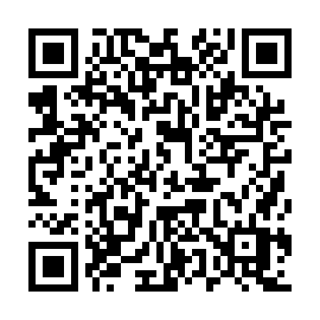 QR code for 5501GT