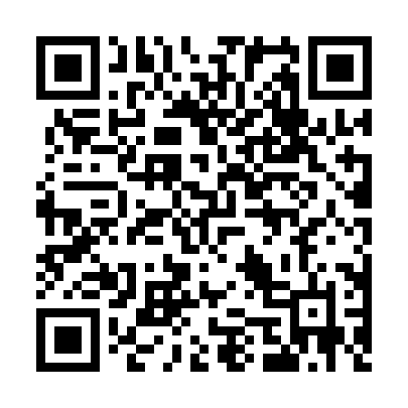 QR code for 5501HN