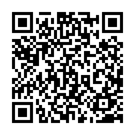 QR code for 5501QT
