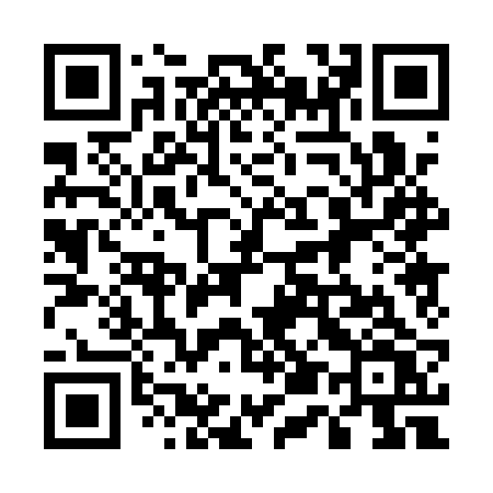 QR code for 5501RV