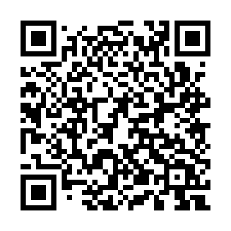 QR code for 5501TT