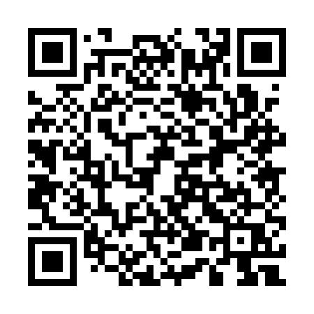QR code for 5501UQ