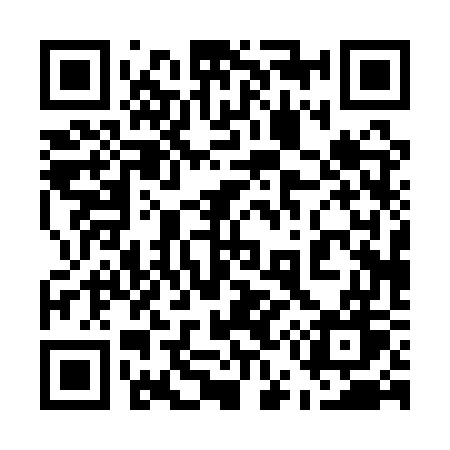 QR code for 5501WW