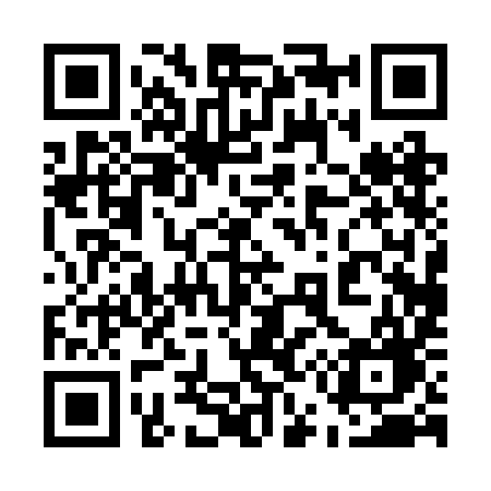 QR code for 5502IG