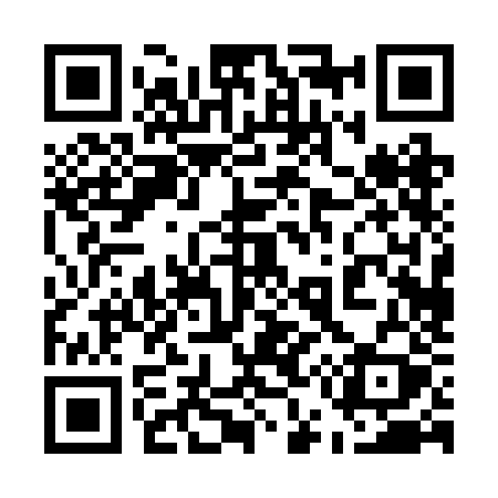 QR code for 5502JY