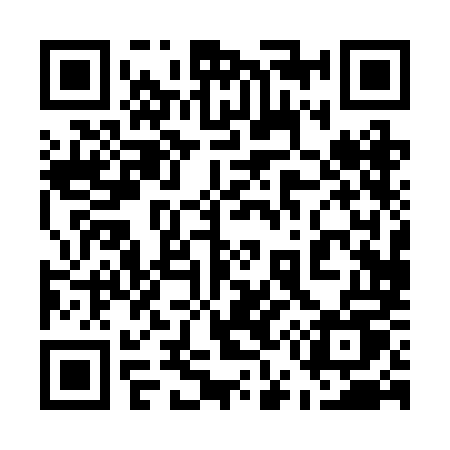 QR code for 5502MU