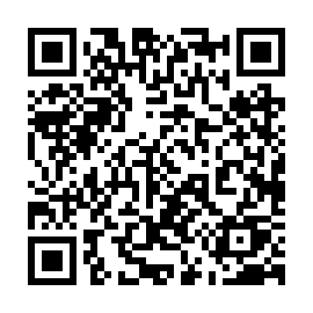 QR code for 5502SU