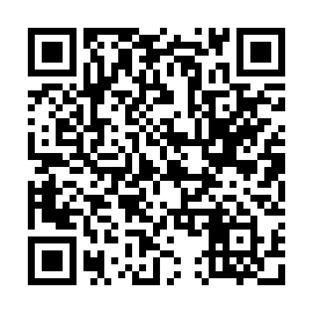 QR code for 5502SY