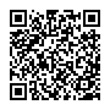 QR code for 5502TU