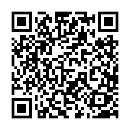 QR code for 5502TY