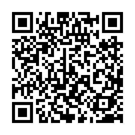 QR code for 5502UI
