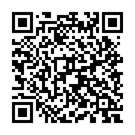 QR code for 5502XD