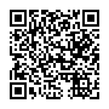 QR code for 5503DW