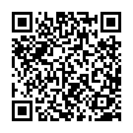 QR code for 5503DY