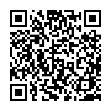QR code for 5503GC