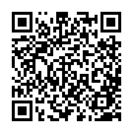 QR code for 5503MB