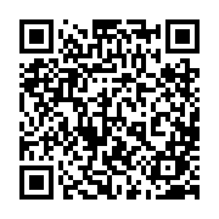 QR code for 5503ML