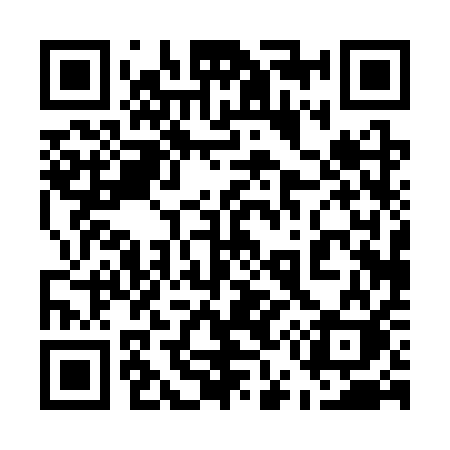 QR code for 5503QK