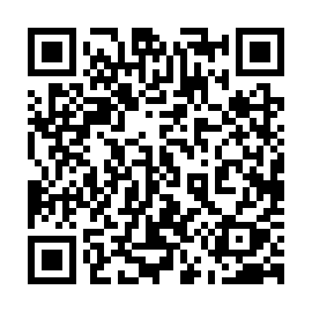 QR code for 5503QY