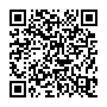 QR code for 5503RC