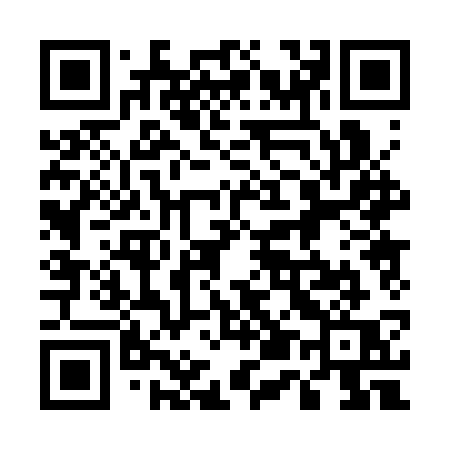 QR code for 5503SQ