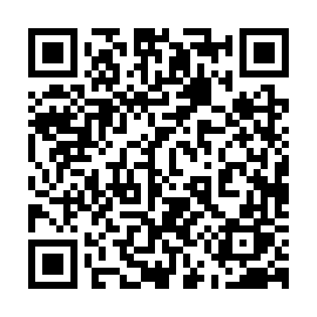 QR code for 5503VP