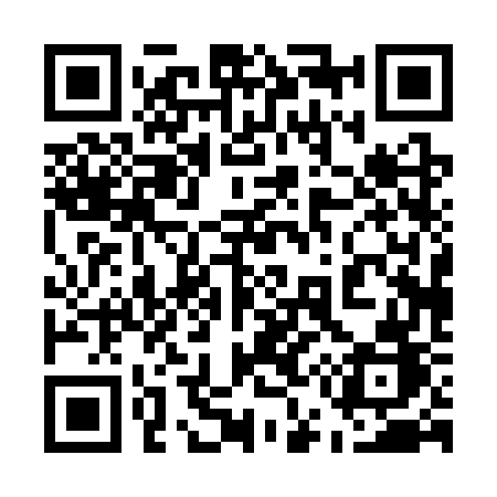 QR code for 5503WB