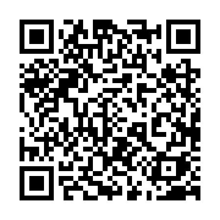 QR code for 5503WI