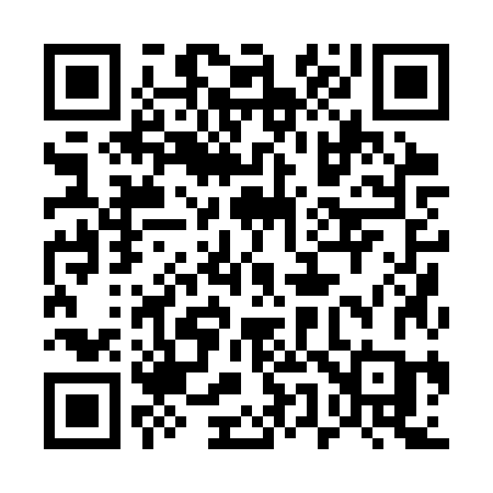 QR code for 5503ZC