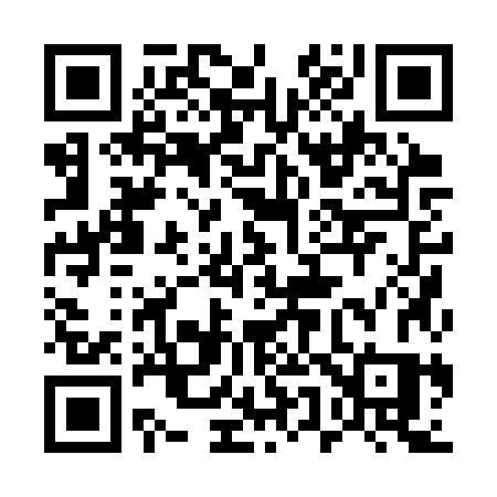 QR code for 5503ZS