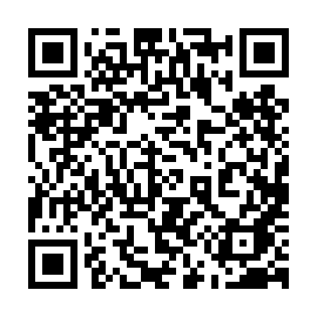 QR code for 5504HA
