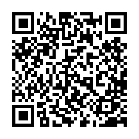 QR code for 5504NP