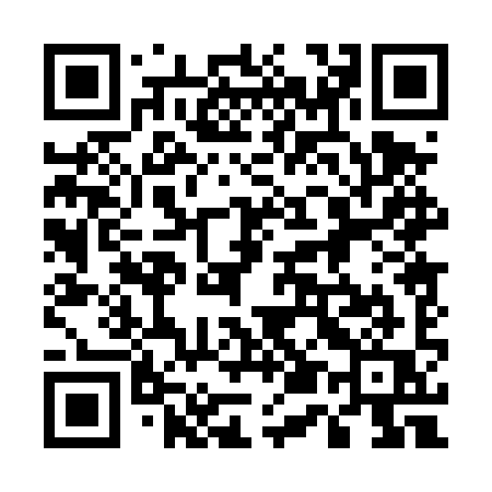 QR code for 5504YQ
