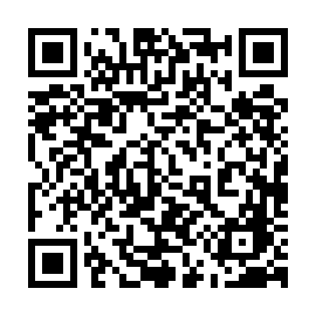 QR code for 5505FG