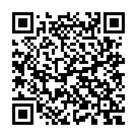QR code for 5505GG