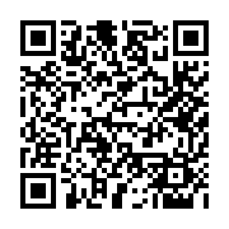 QR code for 5505GS