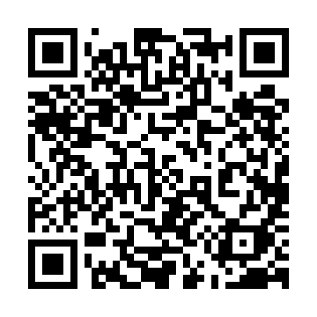 QR code for 5505II