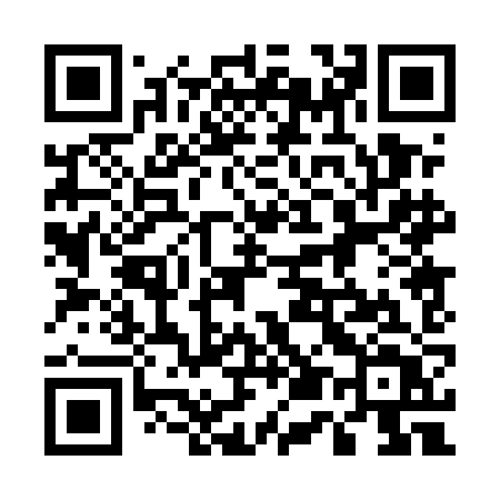 QR code for 5505JT