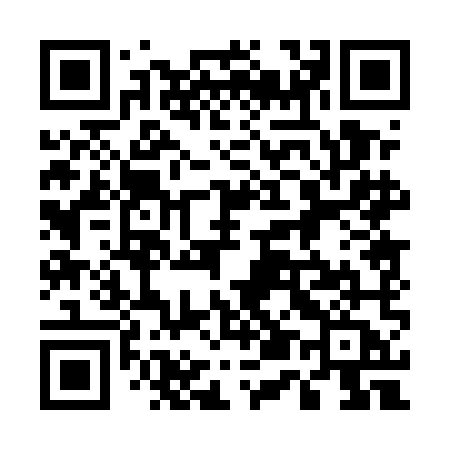 QR code for 5505MA