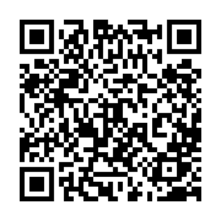 QR code for 5505MR