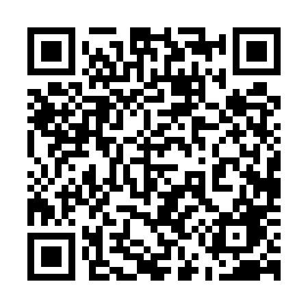 QR code for 5505PG