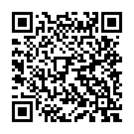 QR code for 5505YK
