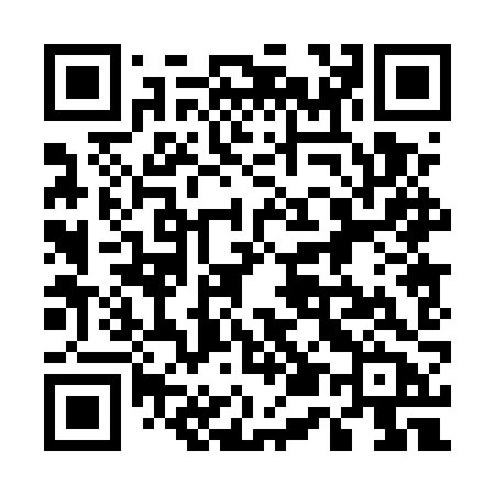 QR code for 5505ZB