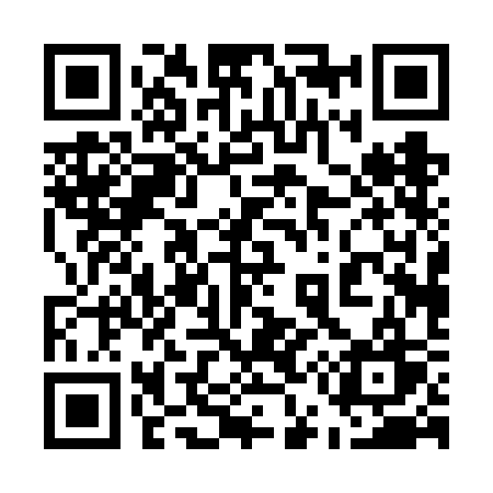 QR code for 5506CW