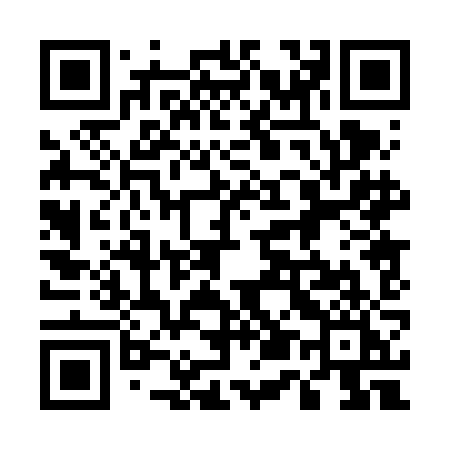 QR code for 5506JI