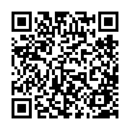 QR code for 5506OG